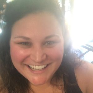 Meet your Posher, Libby